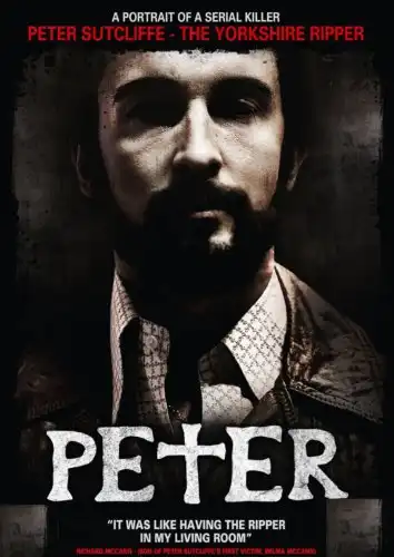 Watch and Download Peter 2