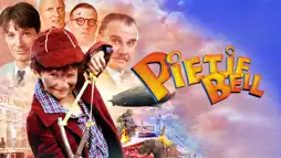 Watch and Download Peter Bell 2