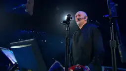 Watch and Download Peter Gabriel: Growing Up Live 3