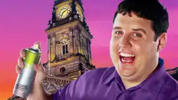 Watch and Download Peter Kay: Live at the Bolton Albert Halls 1