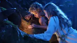 Watch and Download Peter Pan 1