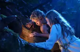 Watch and Download Peter Pan 15