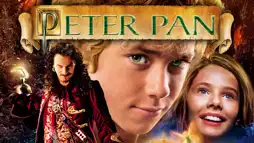 Watch and Download Peter Pan 3