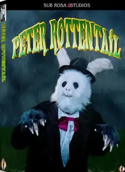 Watch and Download Peter Rottentail 1