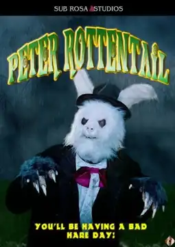 Watch and Download Peter Rottentail 2