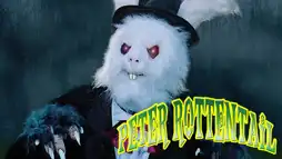 Watch and Download Peter Rottentail 3