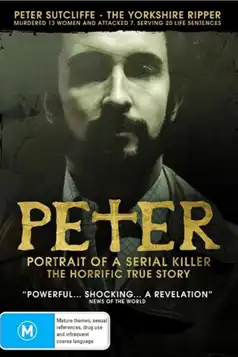 Watch and Download Peter