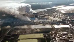 Watch and Download Petropolis: Aerial Perspectives on the Alberta Tar Sands 1