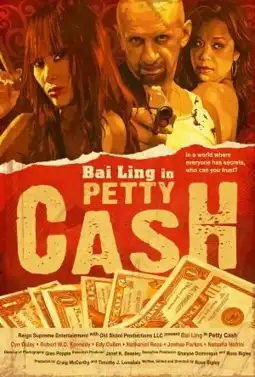 Watch and Download Petty Cash 1