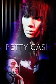 Watch and Download Petty Cash