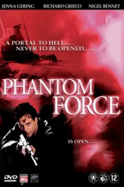 Watch and Download Phantom Force 2