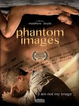 Watch and Download Phantom Images 2