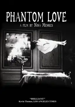 Watch and Download Phantom Love 2