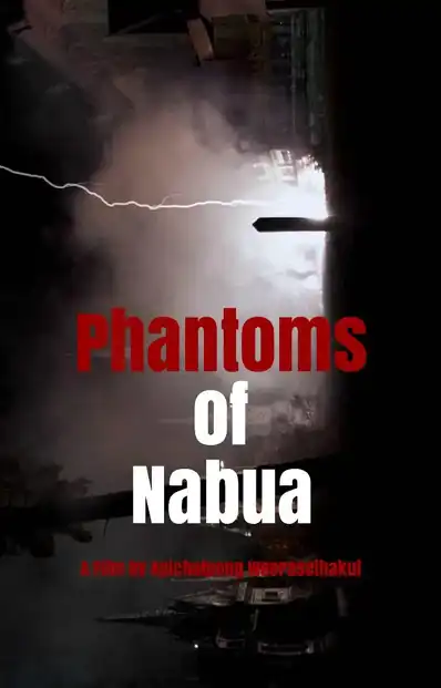 Watch and Download Phantoms of Nabua 2