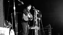 Watch and Download Phil Ochs: There But for Fortune 5