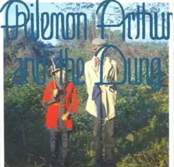 Watch and Download Philemon Arthur and the Dung - Orkestern utan ansikte 2