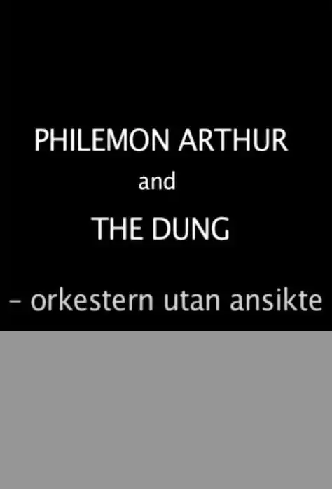 Watch and Download Philemon Arthur and the Dung - Orkestern utan ansikte 4