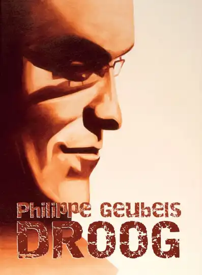 Watch and Download Philippe Geubels: Droog 2