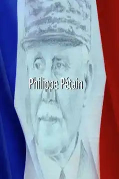 Watch and Download Philippe Pétain