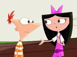 Watch and Download Phineas and Ferb: Summer Belongs to You! 2