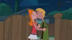 Watch and Download Phineas and Ferb: Summer Belongs to You! 3