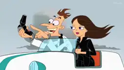 Watch and Download Phineas and Ferb: Summer Belongs to You! 6