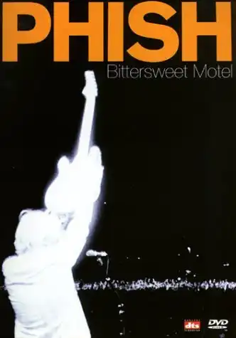 Watch and Download Phish: Bittersweet Motel 16