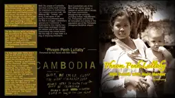 Watch and Download Phnom Penh Lullaby 3