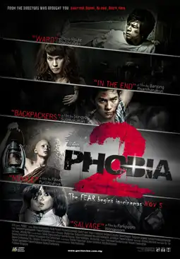 Watch and Download Phobia 2 14