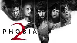 Watch and Download Phobia 2 2