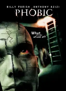 Watch and Download Phobic 2