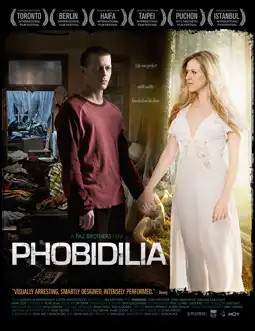 Watch and Download Phobidilia 1