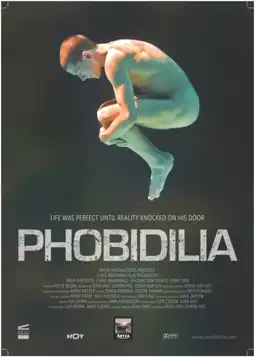 Watch and Download Phobidilia 2