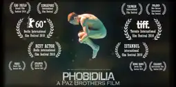 Watch and Download Phobidilia 4