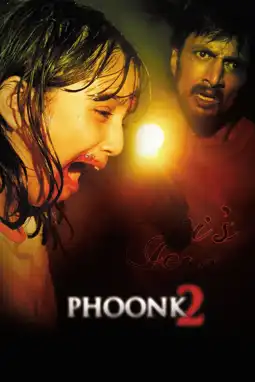 Watch and Download Phoonk 2 1