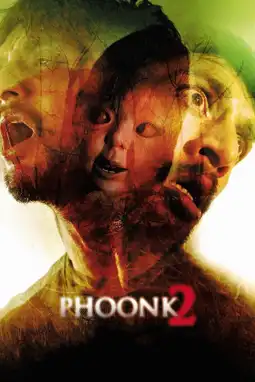 Watch and Download Phoonk 2 2