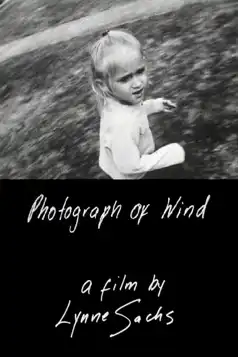 Watch and Download Photograph of Wind