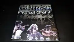 Watch and Download Physical Graffiti: A Classic Album Under Review 2