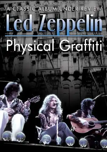 Watch and Download Physical Graffiti: A Classic Album Under Review 4