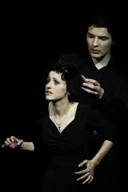 Watch and Download Piaf 6