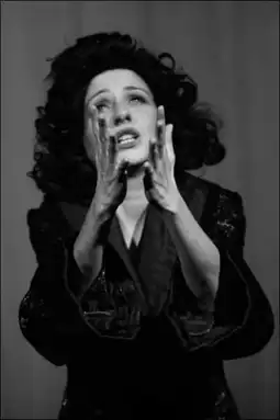 Watch and Download Piaf 7