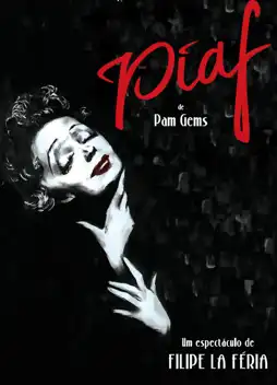 Watch and Download Piaf 9