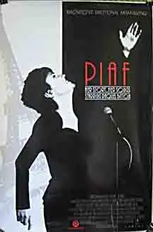 Watch and Download Piaf: Her Story, Her Songs 1