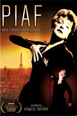 Watch and Download Piaf: Her Story, Her Songs 2