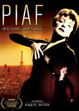 Watch and Download Piaf: Her Story, Her Songs 3