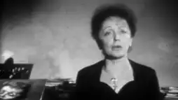 Watch and Download Piaf: Without love we are nothing at all 1