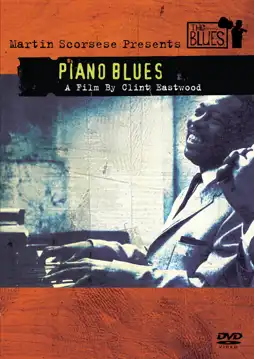 Watch and Download Piano Blues 3