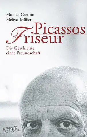 Watch and Download Picassos Friseur 1