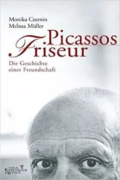 Watch and Download Picassos Friseur