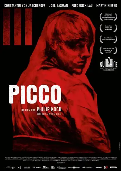 Watch and Download Picco 4